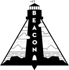 Beacon Copyrights