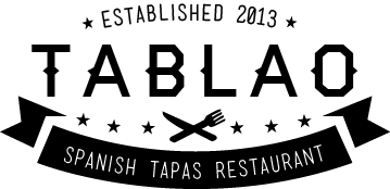 Tablao