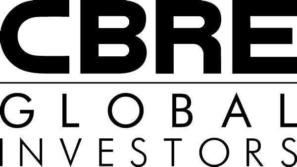 CBRE