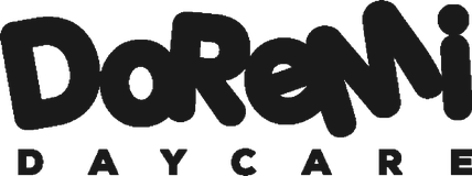 Do Re Mi Daycare