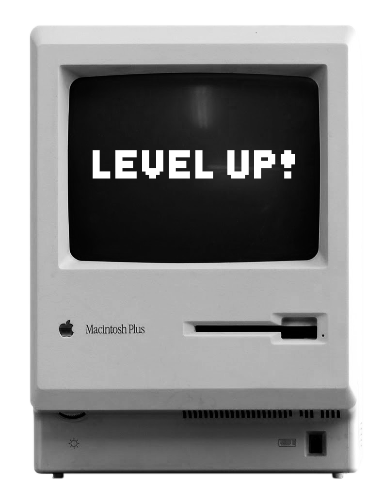 macinmacn top mac1