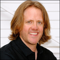 TravisCody