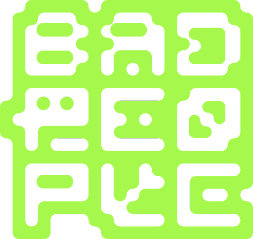 bplogo