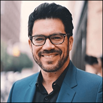 tai lopez