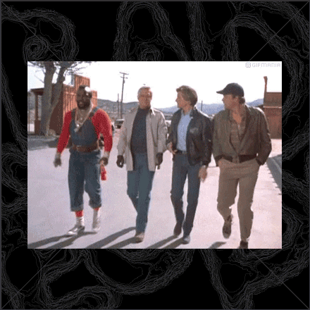 BpMenuImgGif2