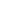 Pa