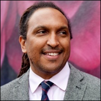 JamesAndrews
